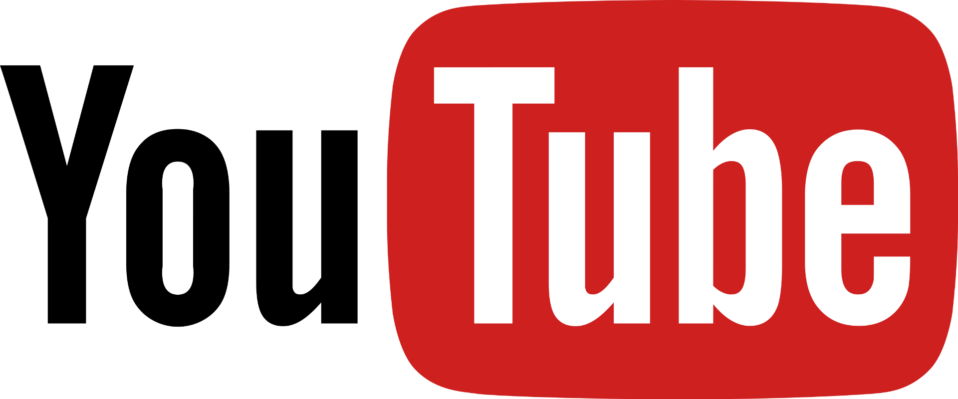 Clique para ir ao nosso canal do youtube